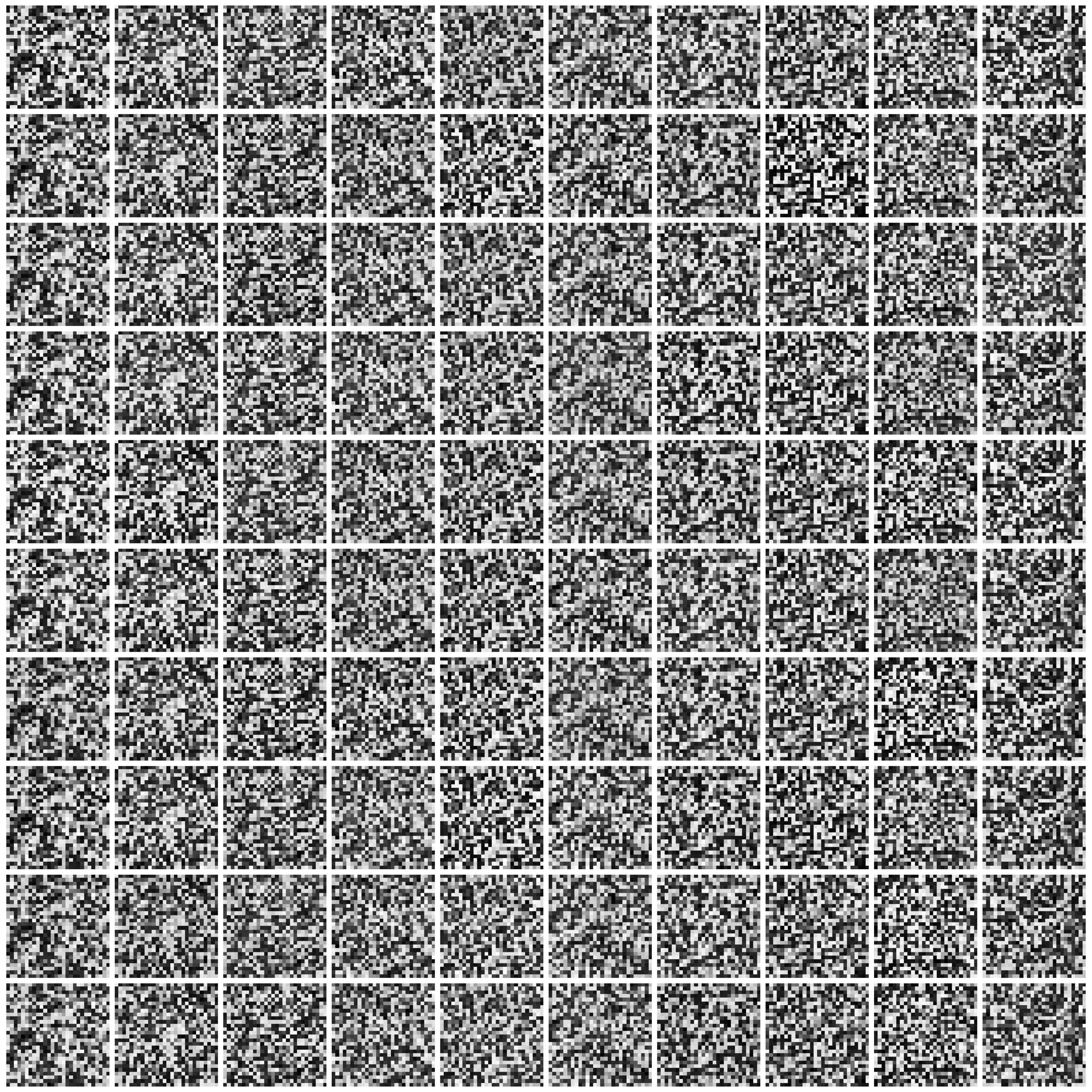 DPGAN-MNIST-eps-0.2