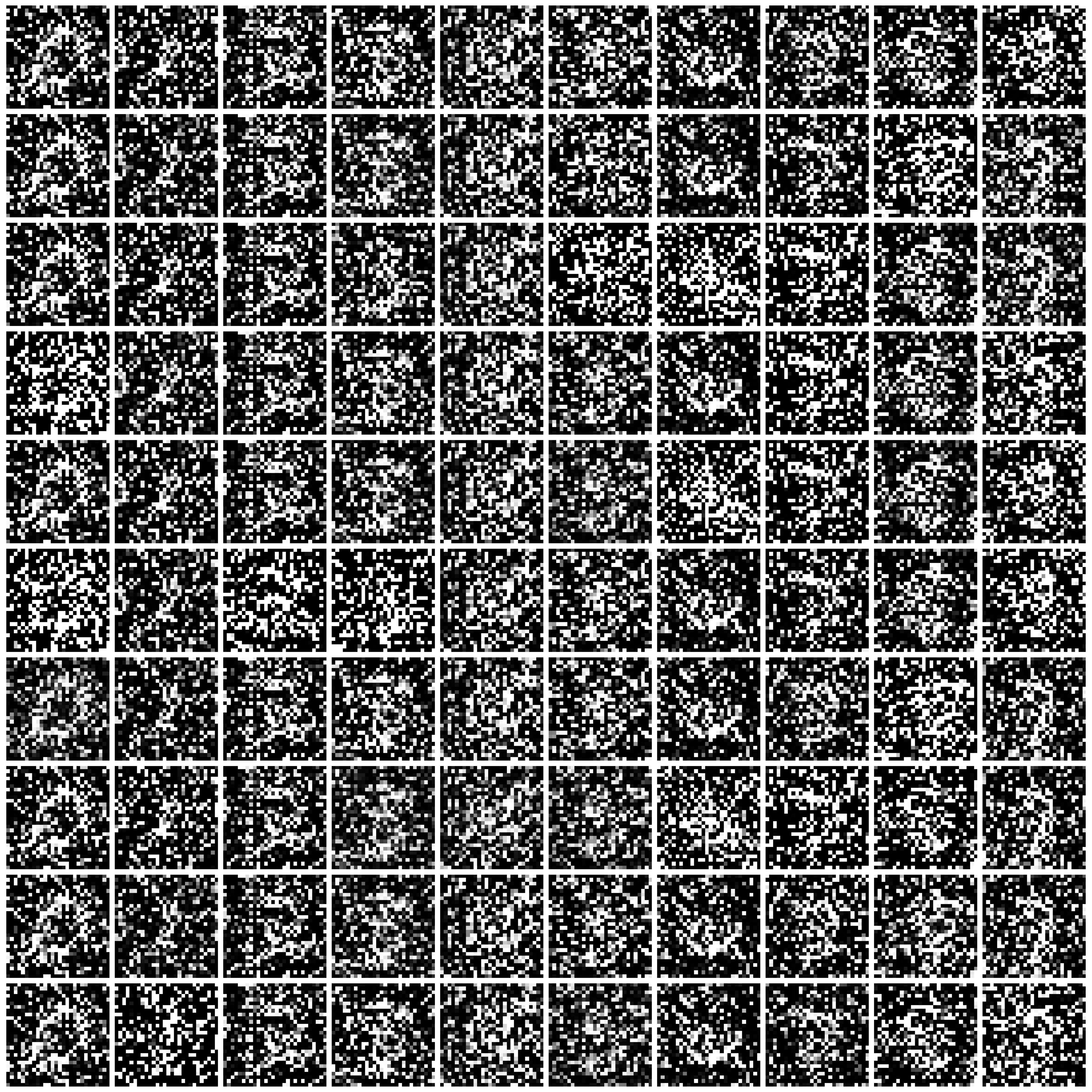 DPGAN-MNIST-eps-1
