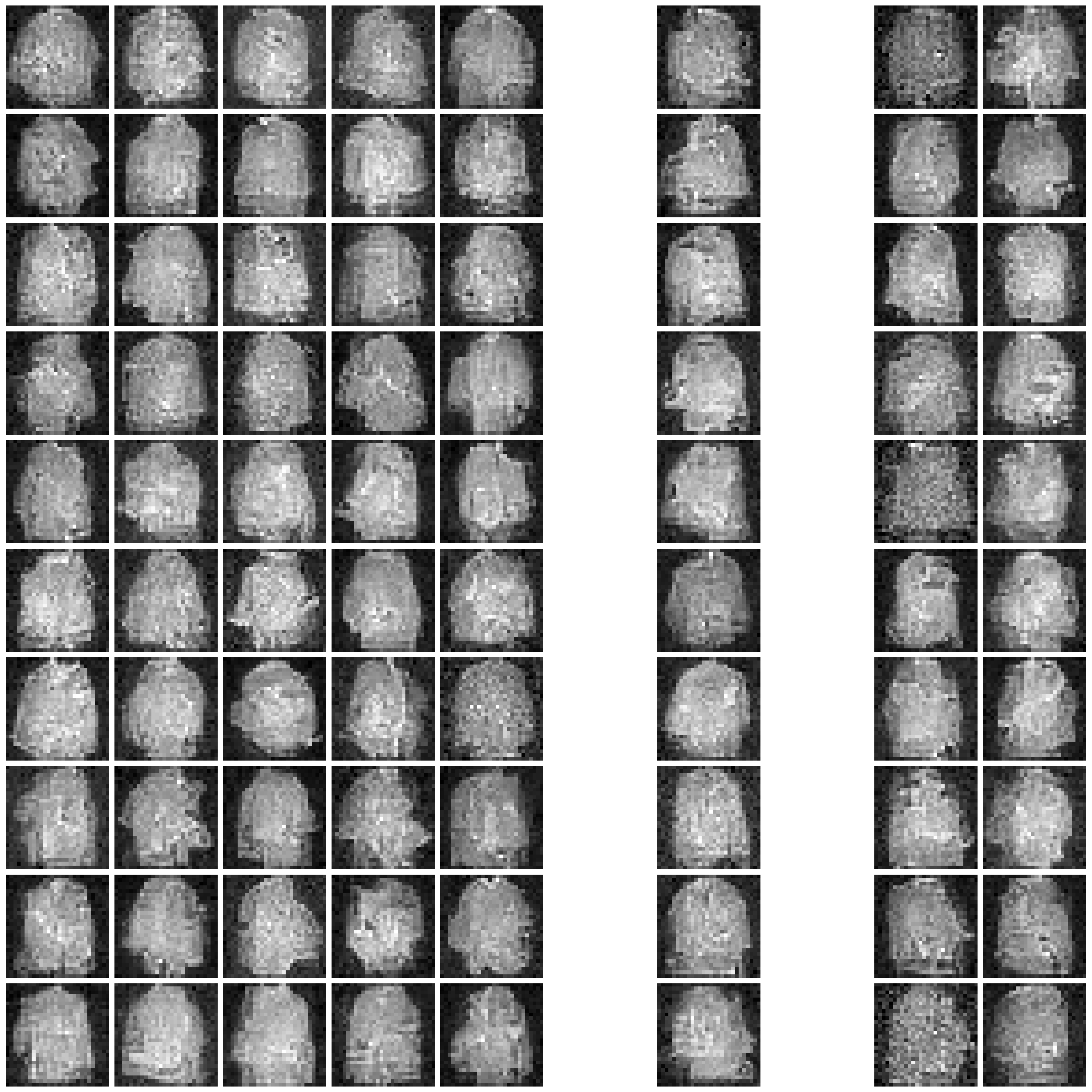 DPGEN-Fashion-MNIST-eps-0.2