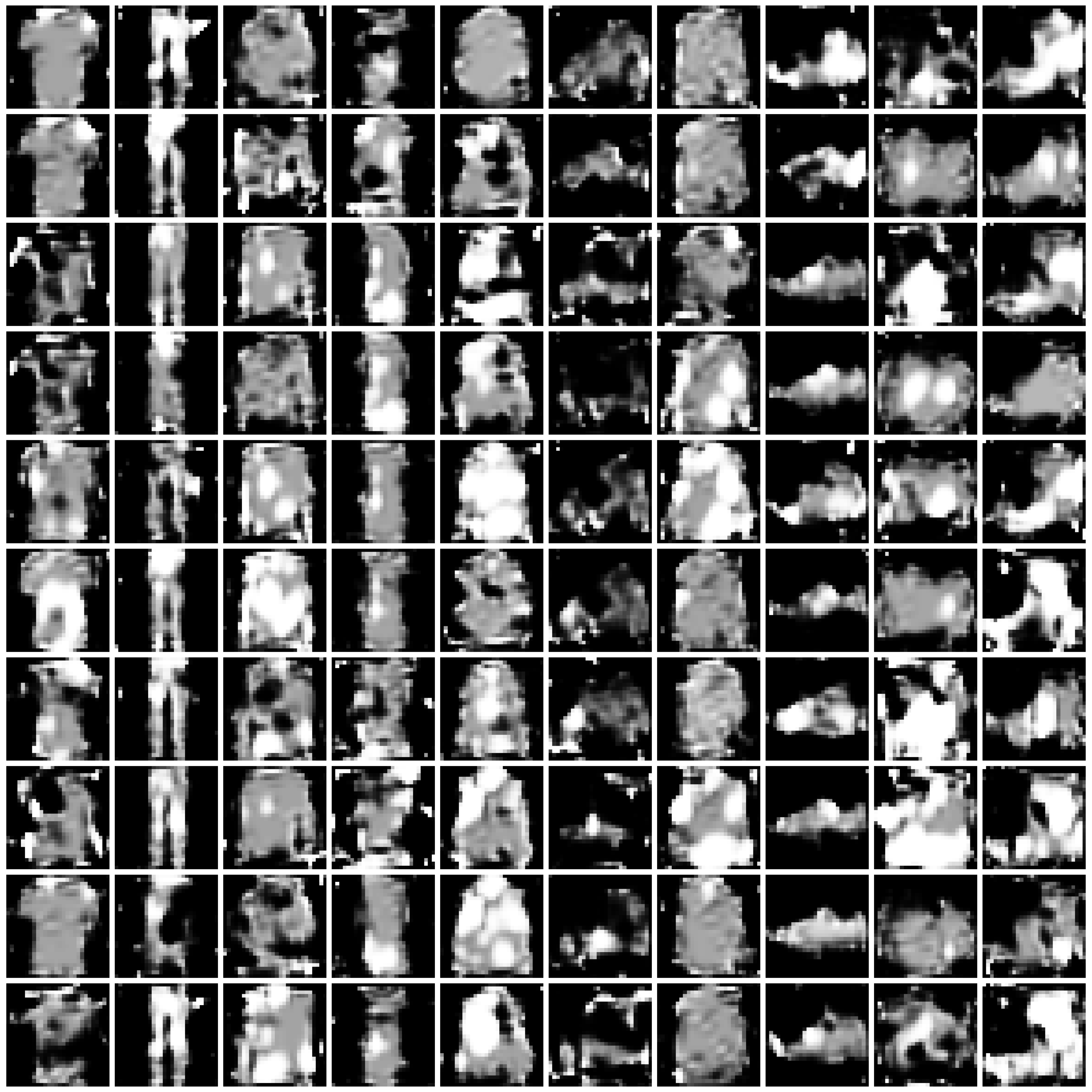 DP-MERF-Fashion-MNIST-eps-0.2