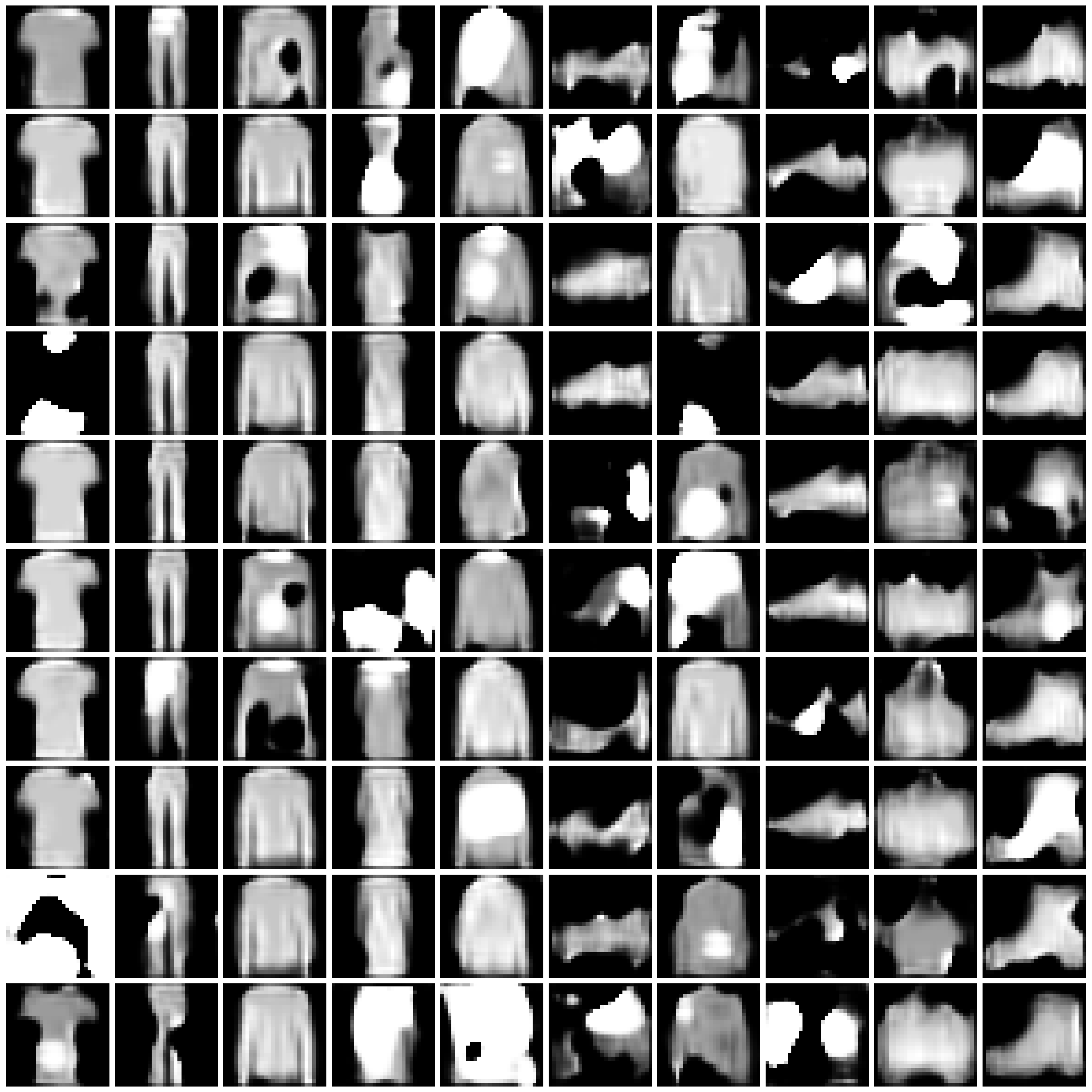 DP-MERF-Fashion-MNIST-eps-1