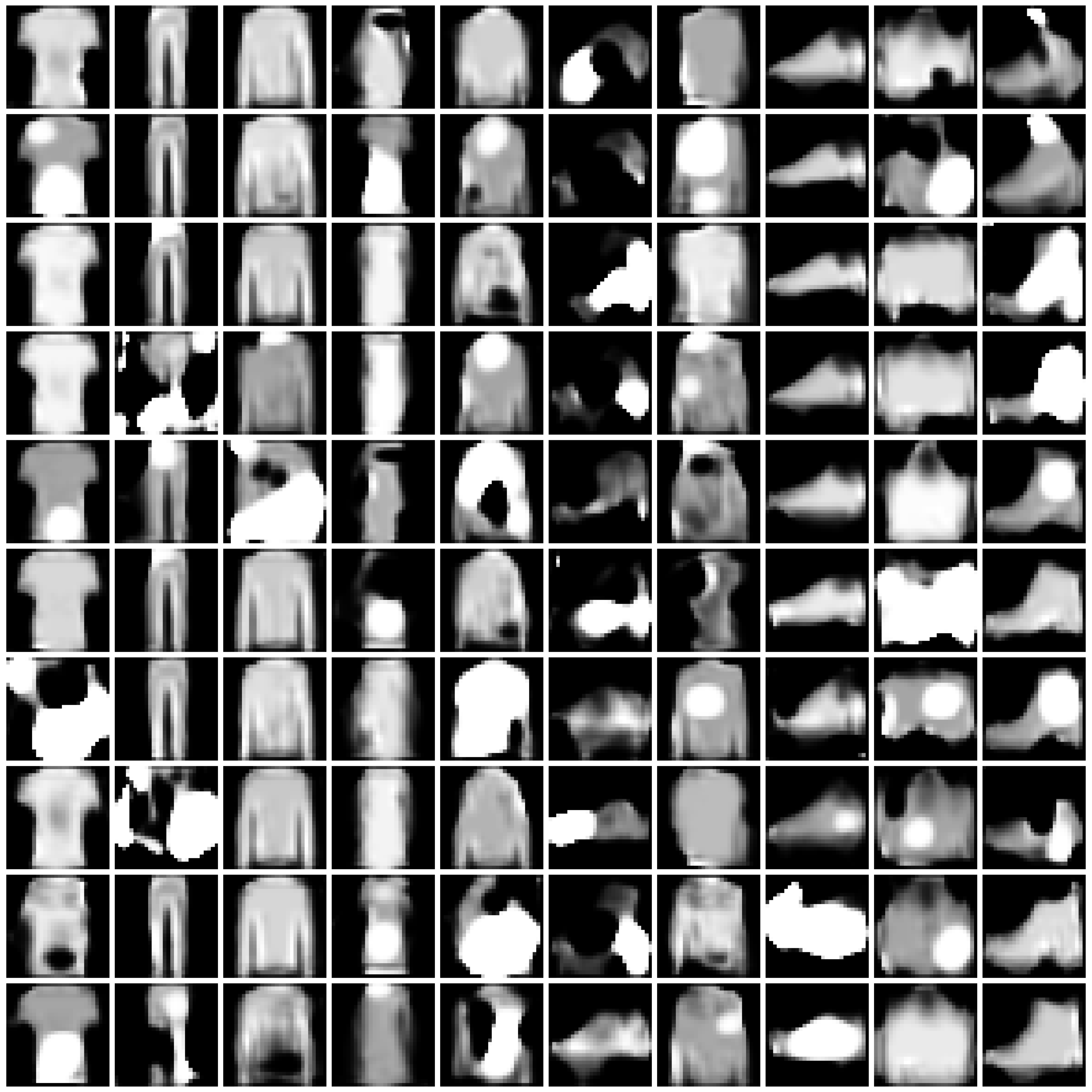 DP-MERF-Fashion-MNIST-half