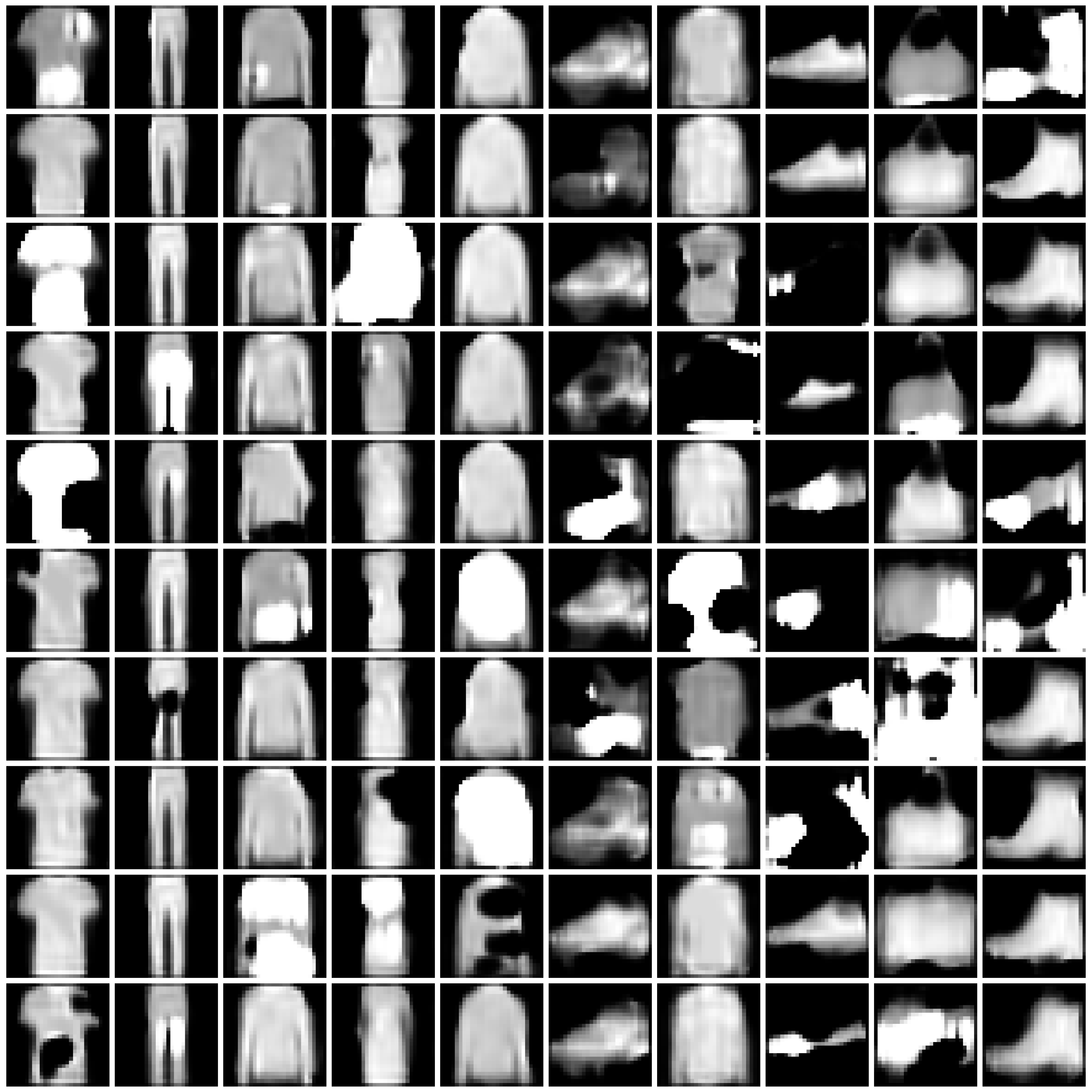 DP-MERF-Fashion-MNIST-nonpriv