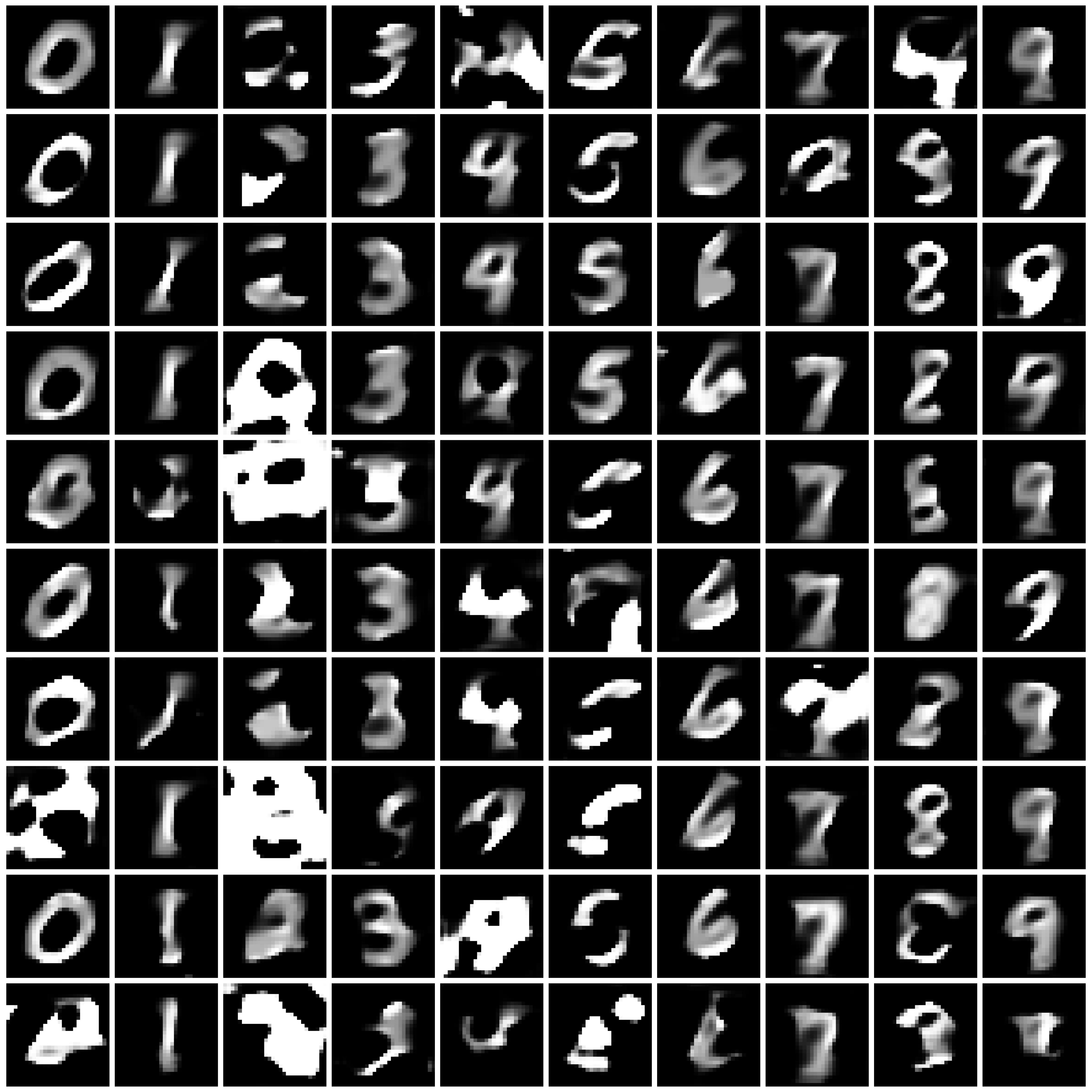 DP-MERF-MNIST-half