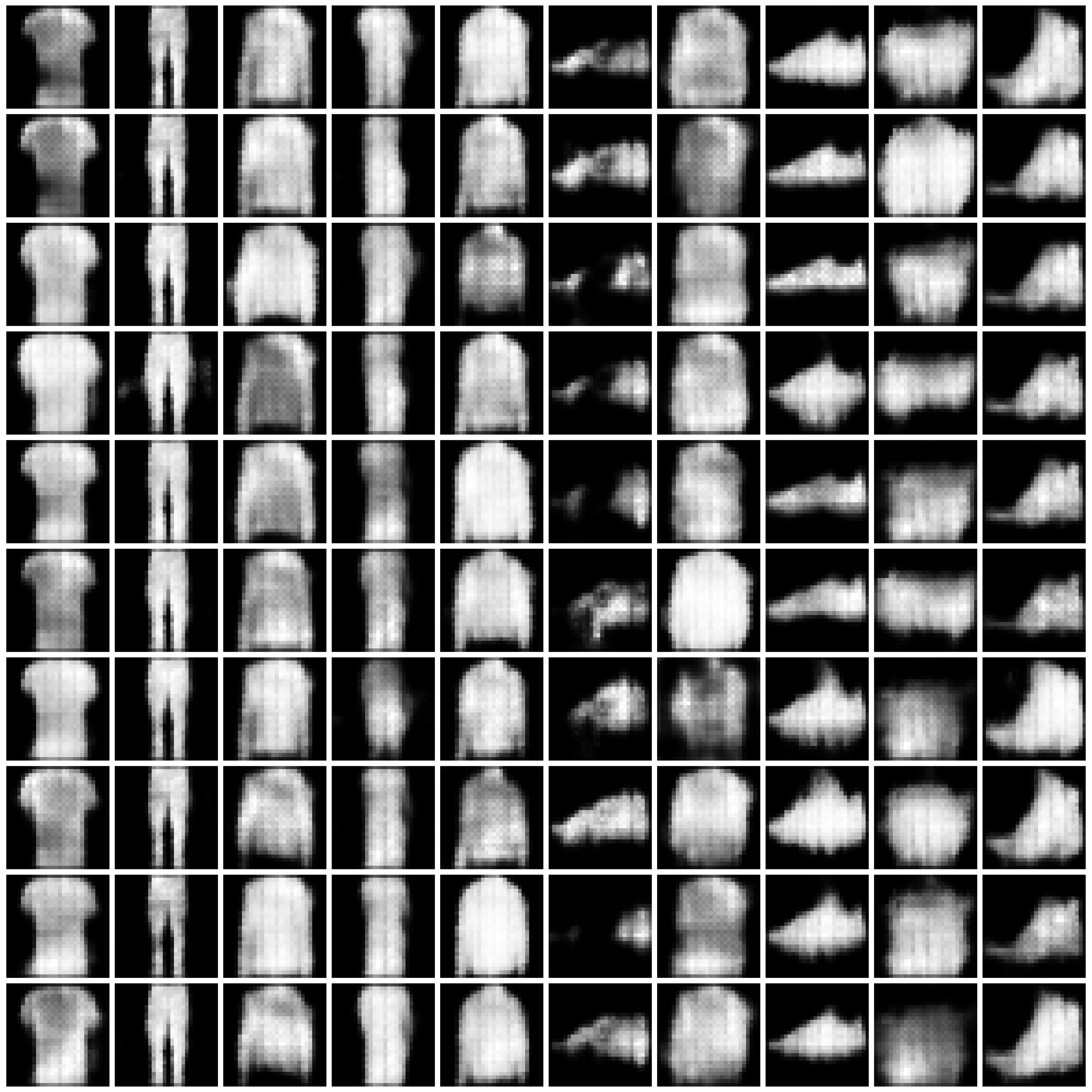 DP-Sinkhorn-Fashion-MNIST-half