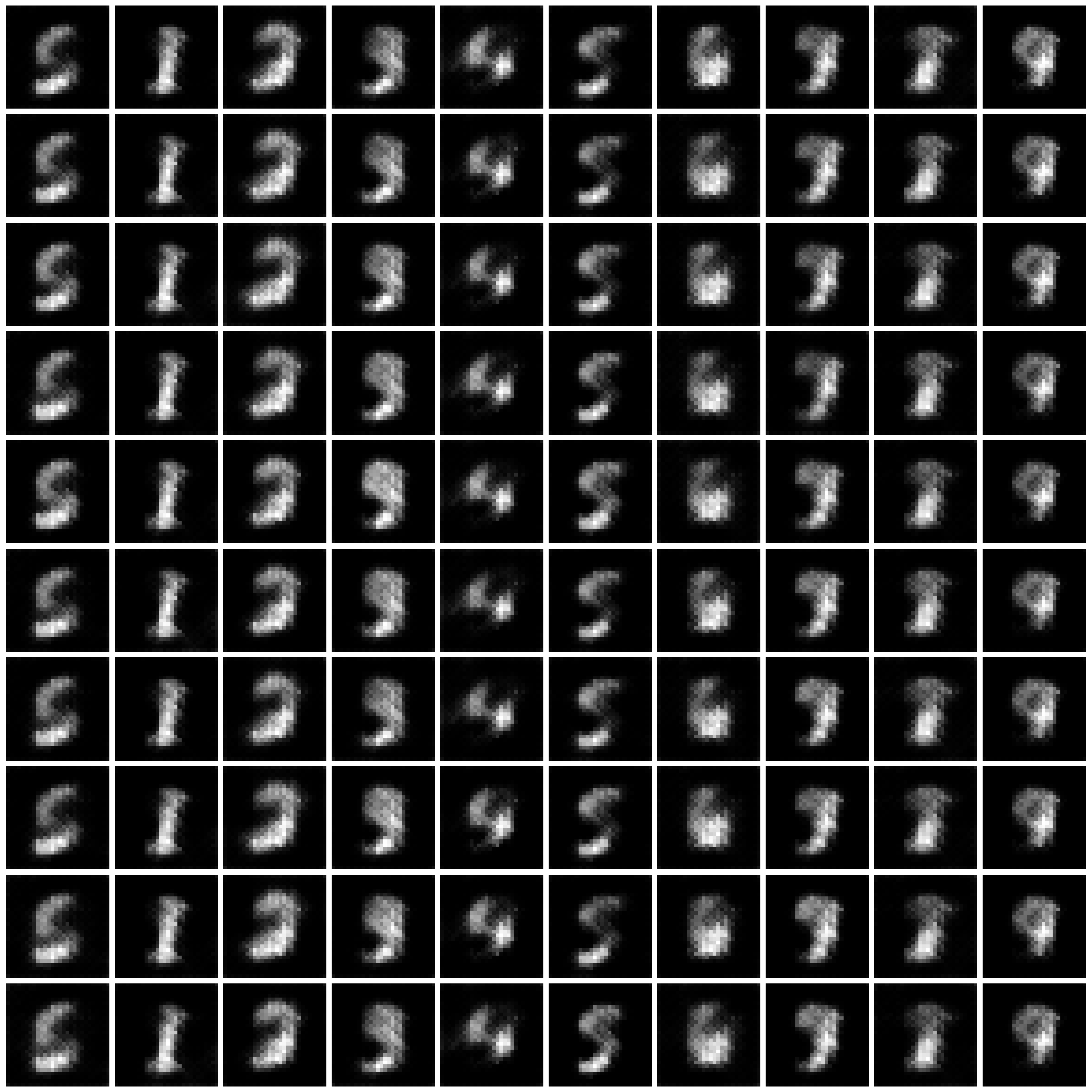 DP-Sinkhorn-MNIST-eps-0.2