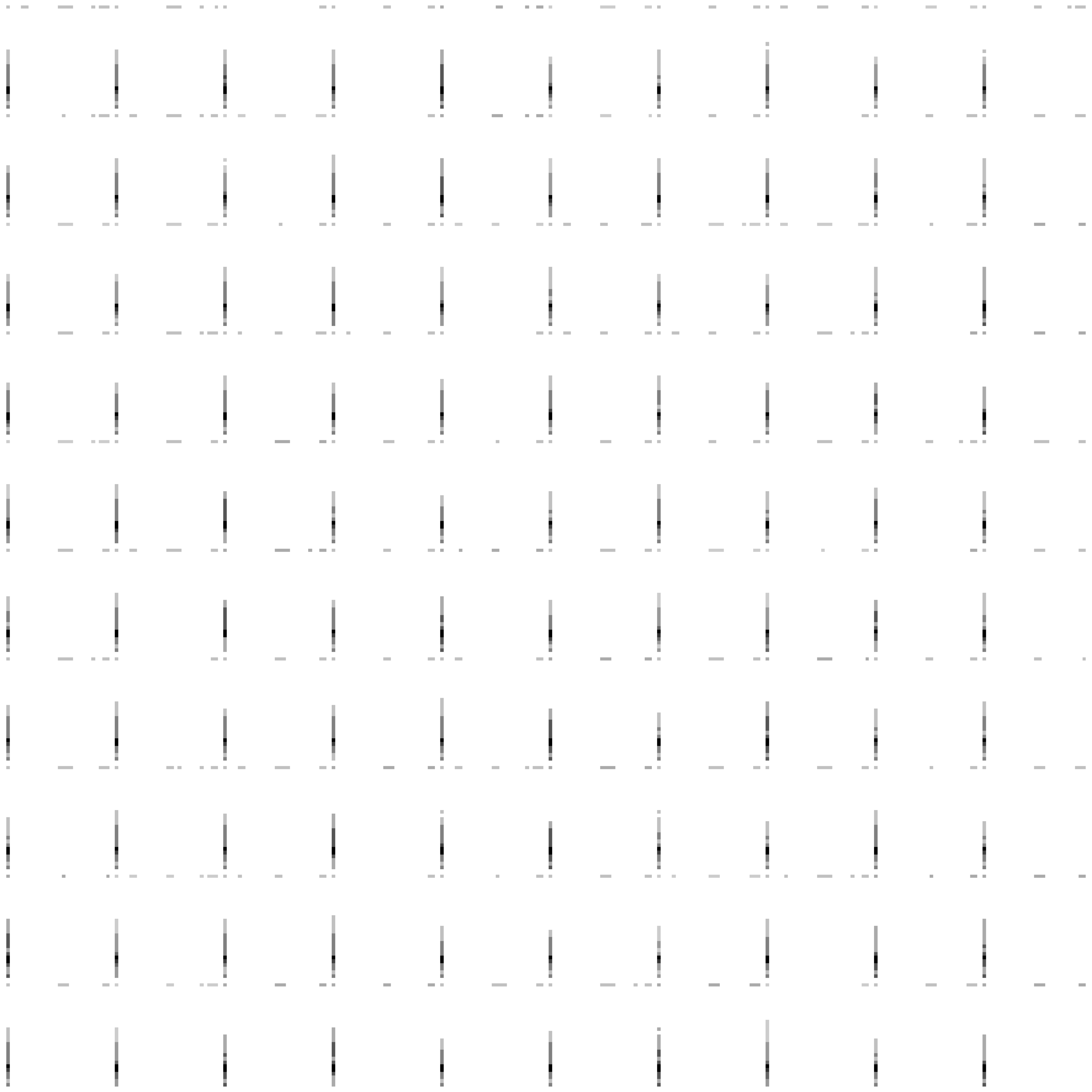 GS-WGAN-Fashion-MNIST-eps-0.2