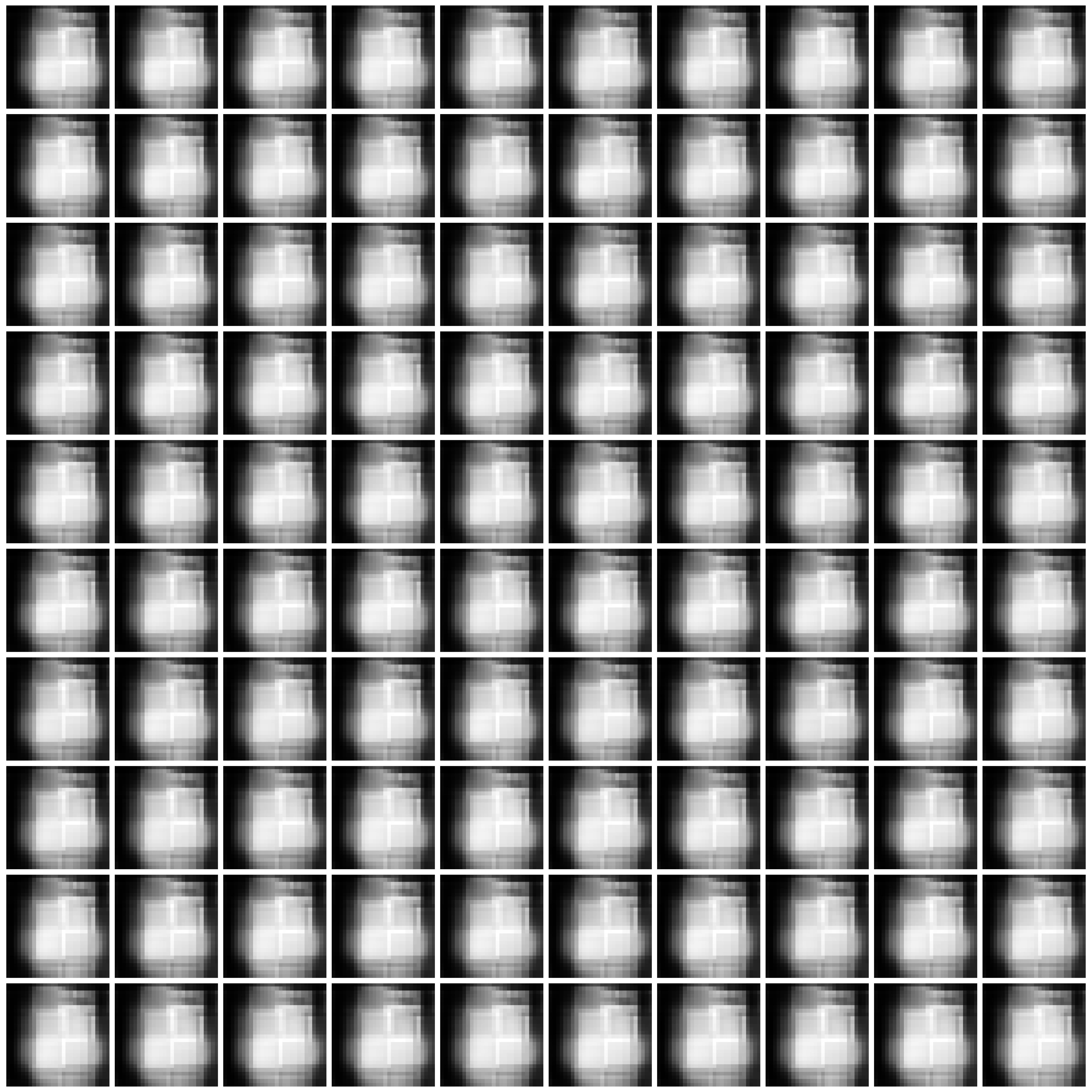 GS-WGAN-Fashion-MNIST-eps-1