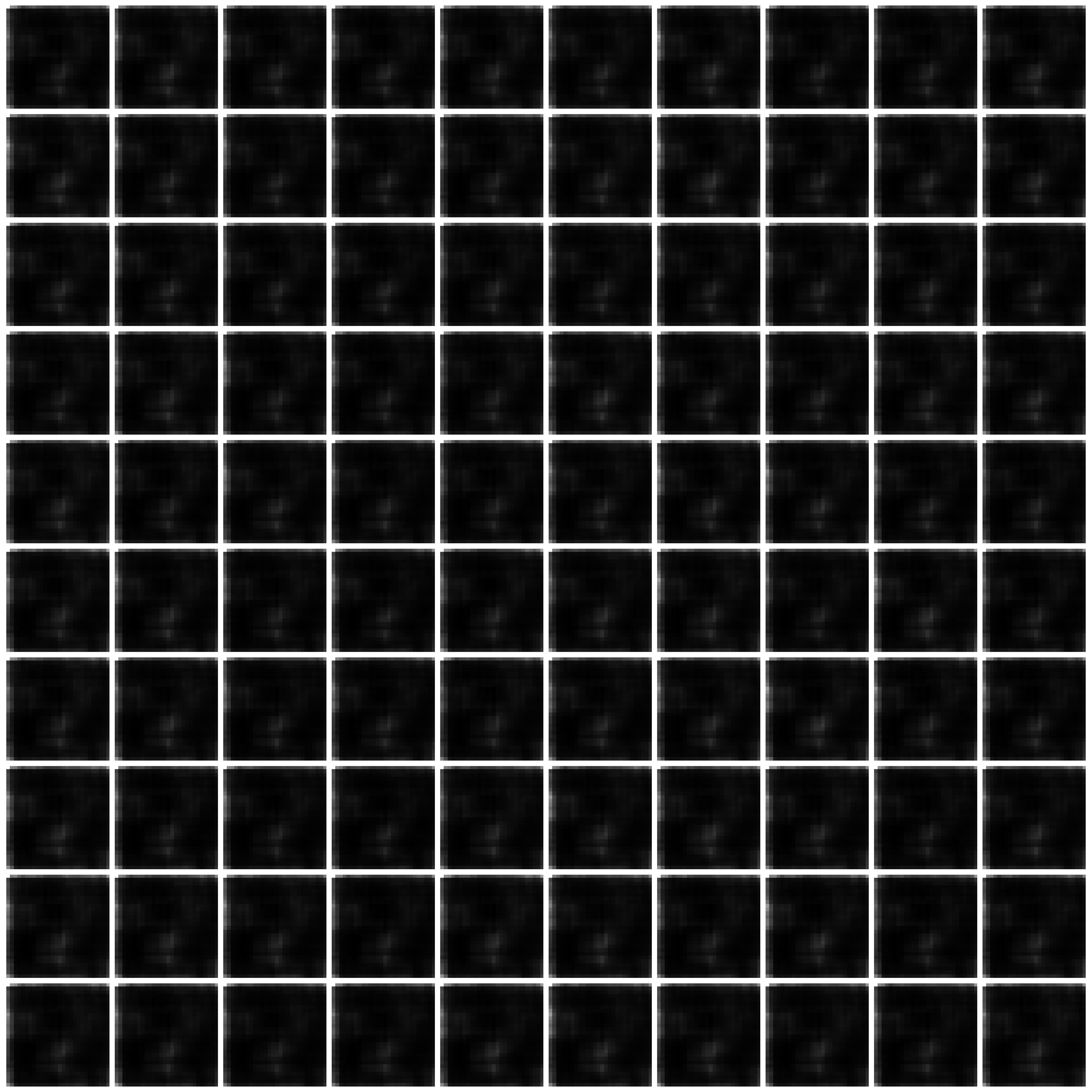 GS-WGAN-MNIST-eps-0.2