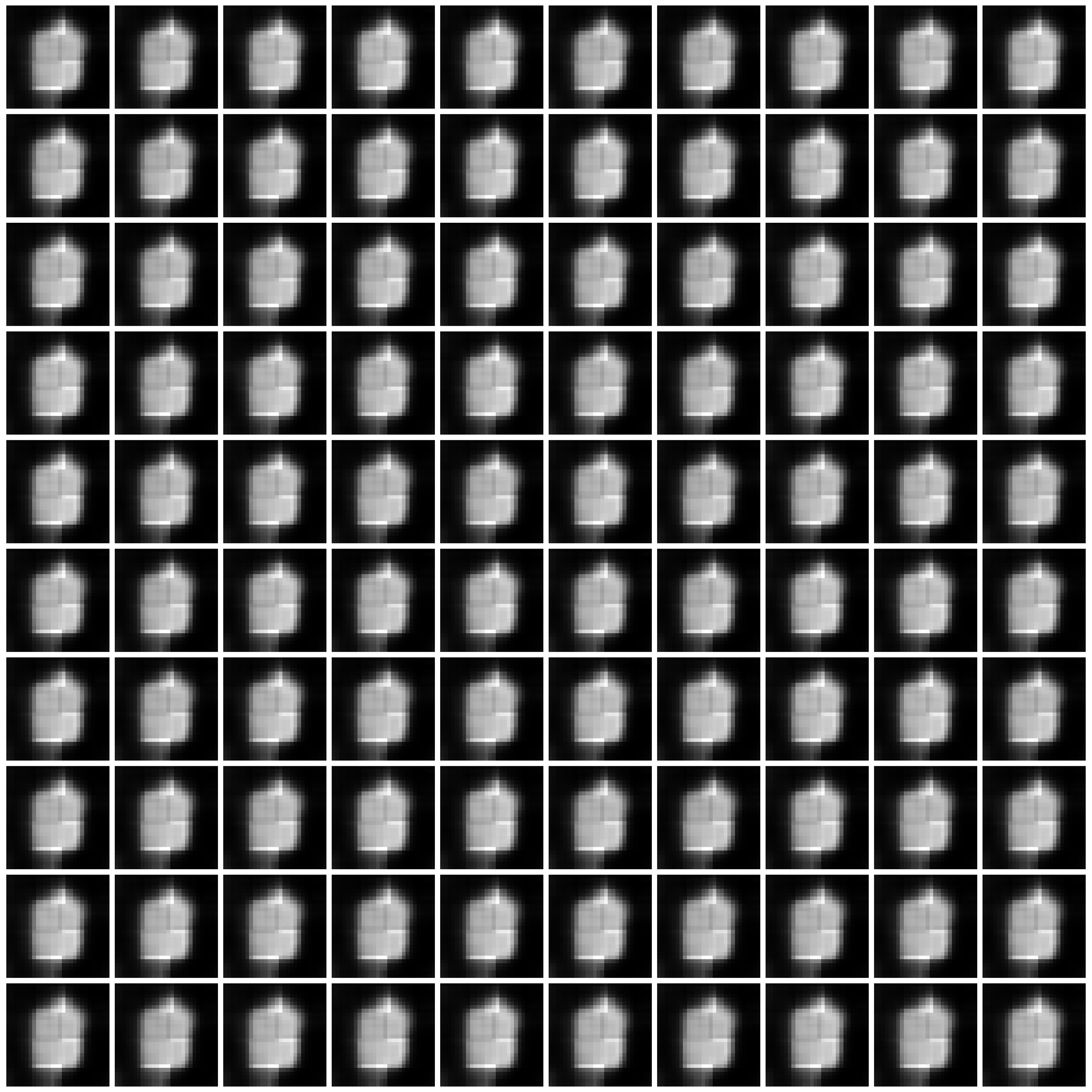 GS-WGAN-MNIST-eps-1